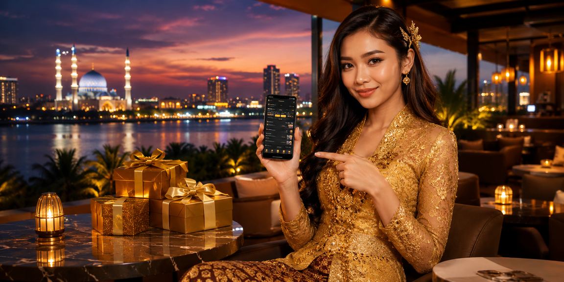 Promosi musiman 1016 untuk sukan utama di Malaysia
