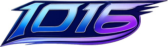 1016